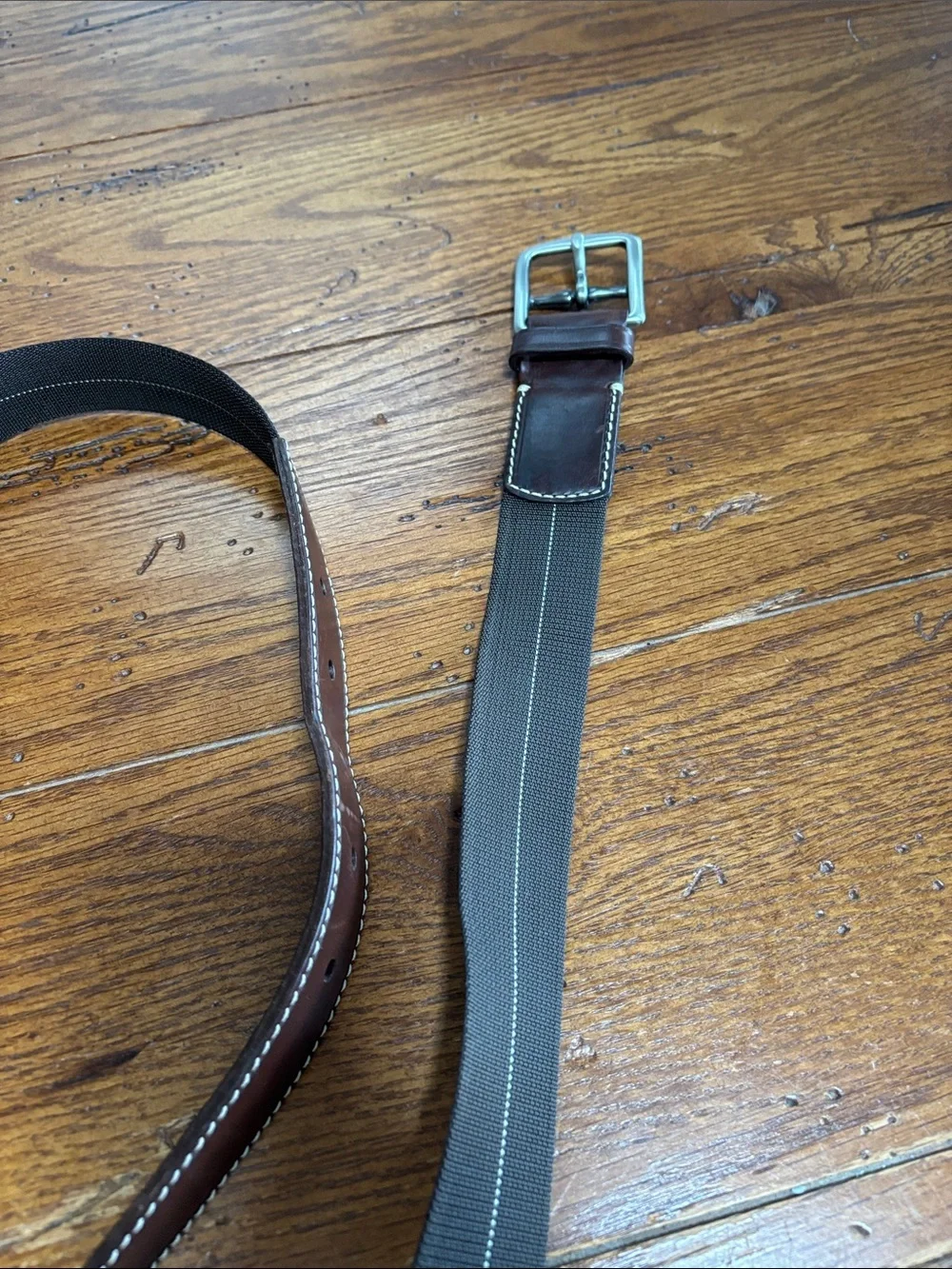 Coach genuine dark